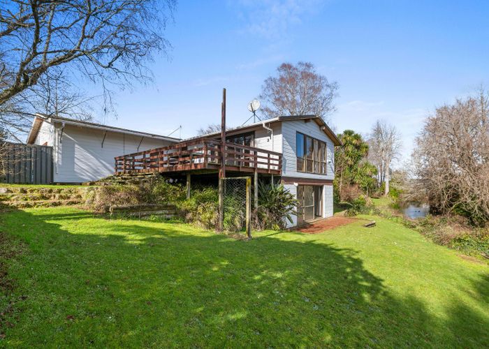  at 8 Egmont Road, Ngongotaha, Rotorua, Bay Of Plenty