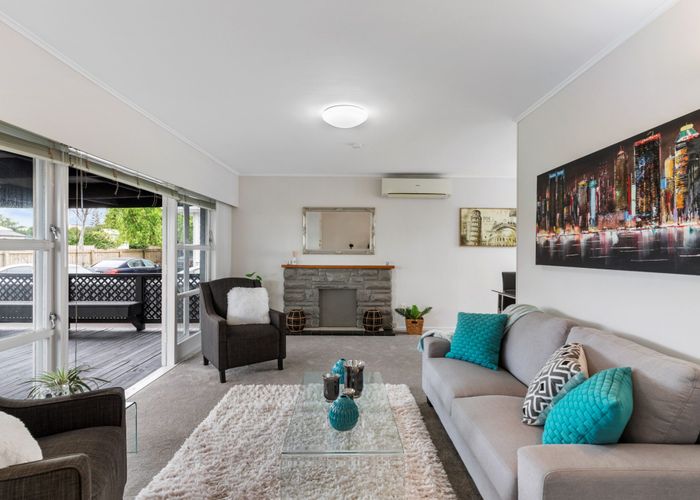  at 24 Tairere Crescent, Rosehill, Papakura