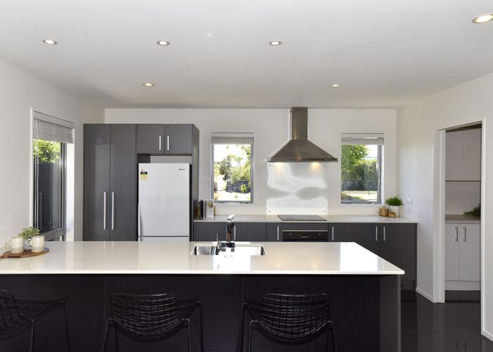  at 34 Hamill Road, Halswell, Christchurch
