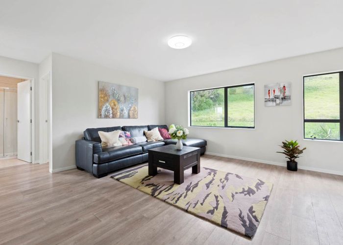  at 43B Roseman Avenue, Mount Roskill, Auckland City, Auckland