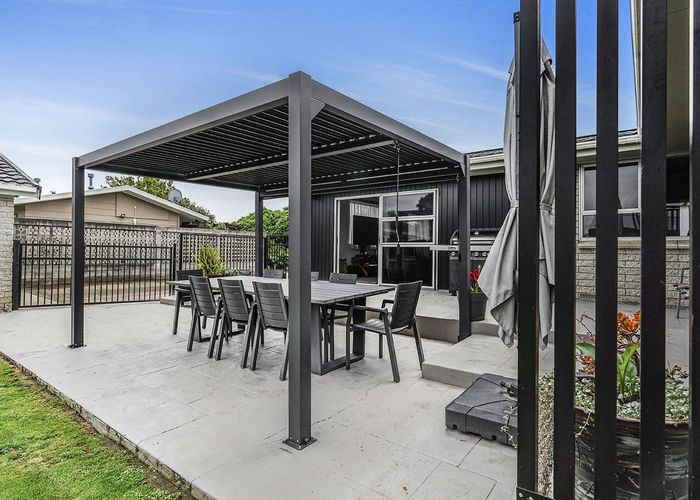  at 149 Totara Drive, Pukete, Hamilton, Waikato