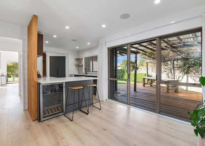  at 13 Thelma Place, Lynmore, Rotorua, Bay Of Plenty
