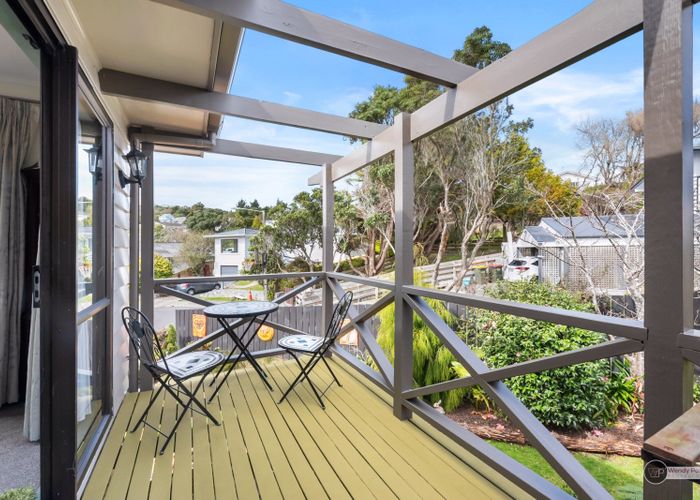  at 20 Timaru Grove, Kelson, Lower Hutt