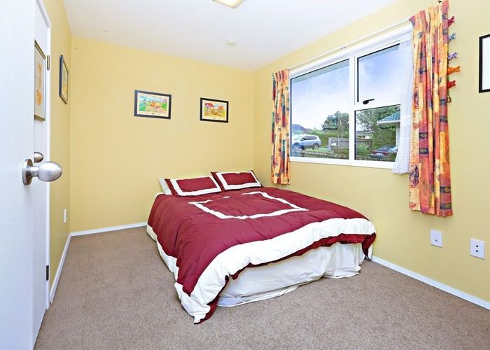  at 146 Pigeon Mountain Road, Half Moon Bay, Manukau City, Auckland