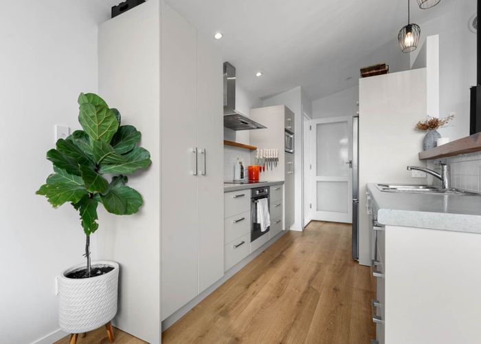  at 21 Tapu Road, Huapai, Rodney, Auckland