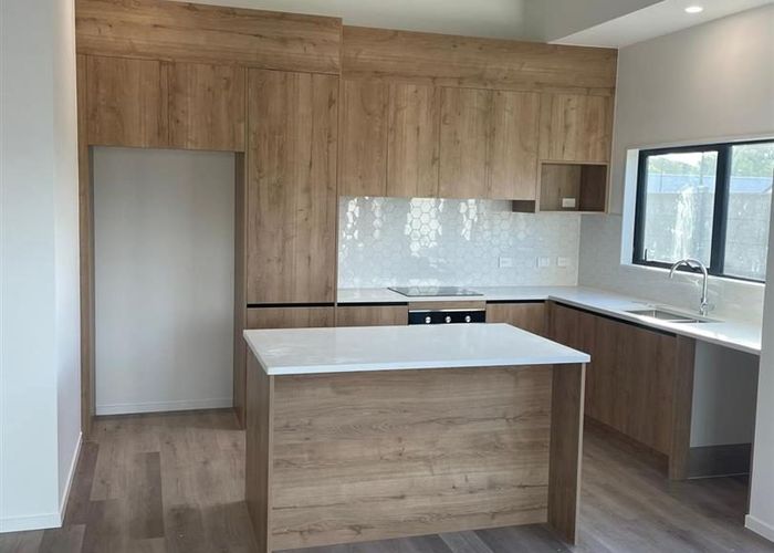  at Lot 72, 25 Ferndale Drive, Kawakawa Bay, Manukau City, Auckland
