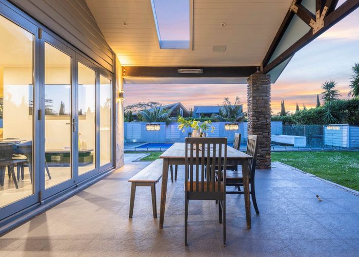  at 30 Wicklam Lane, Greenhithe, North Shore City, Auckland