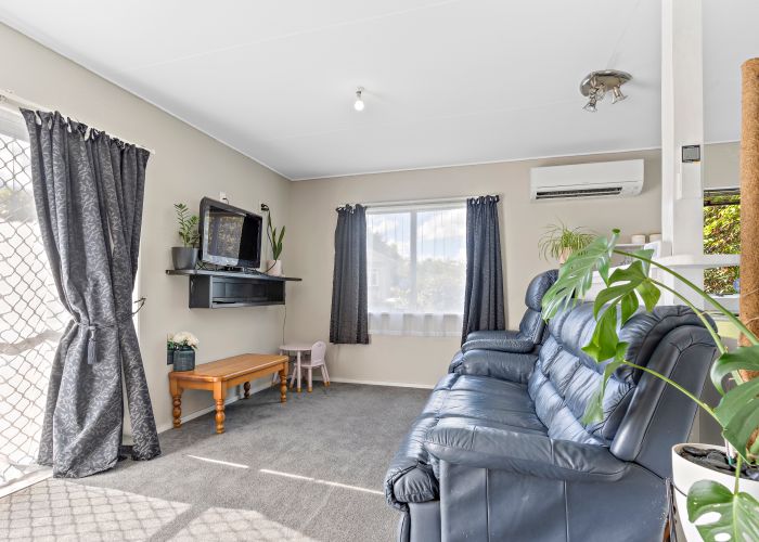  at 3 Philip Street, Solway, Masterton