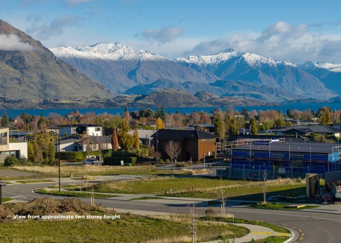  at 15 Whio Crescent, Wanaka, Wanaka, Otago
