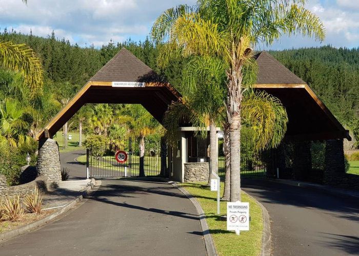  at 61 St Andrews Drive, Pauanui, Thames-Coromandel, Waikato