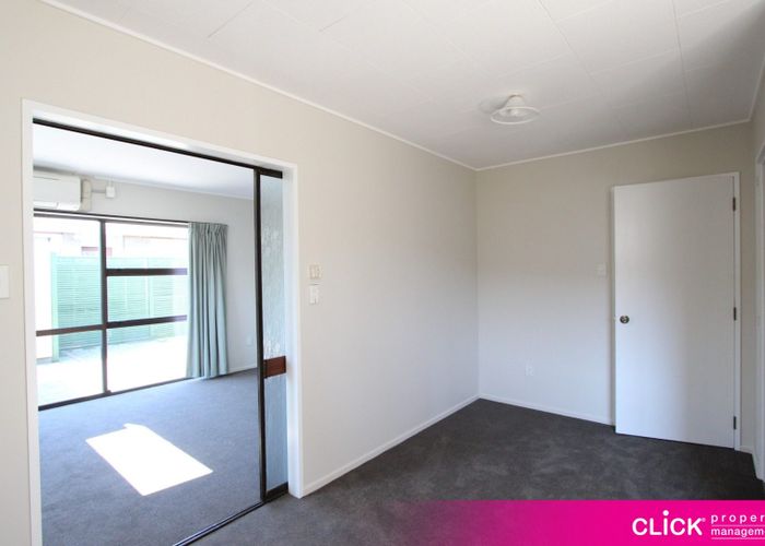  at 21A Rutherford Street, Caversham, Dunedin, Otago