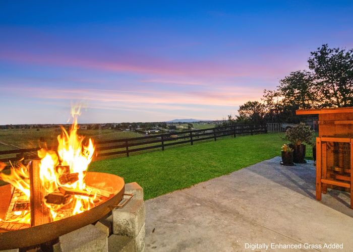  at 175b Kerie Road, Taupiri, Waikato, Waikato