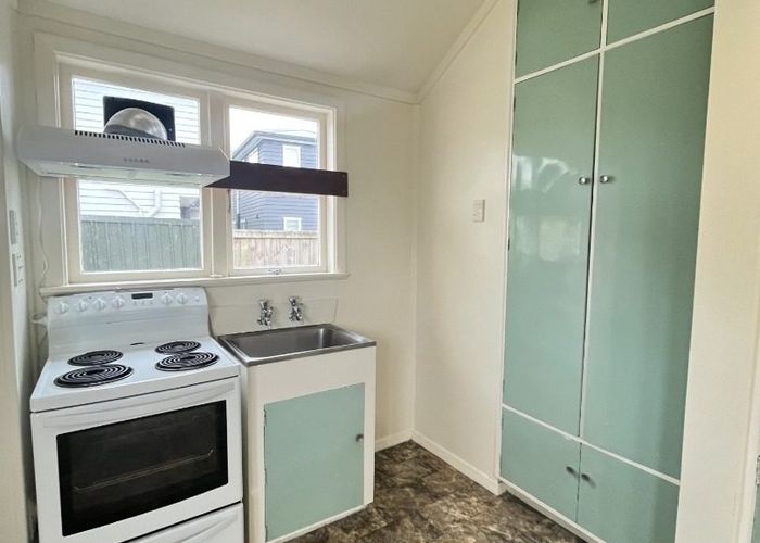  at 61 Lincoln Avenue, Epuni, Lower Hutt, Wellington