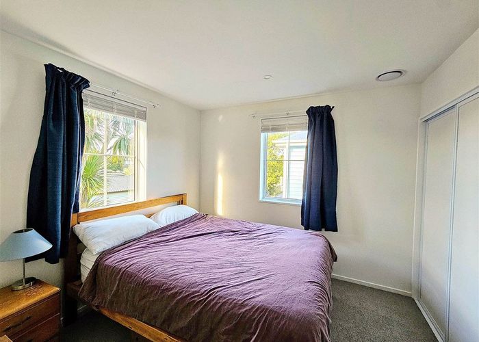  at 36c Bletsoe Avenue, Spreydon, Christchurch City, Canterbury