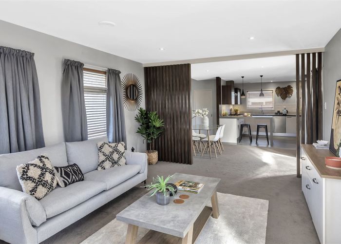  at 9 Deloraine Street, Somerfield, Christchurch
