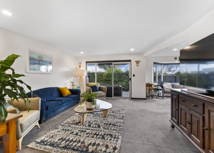  at 23 Althorp Place, Avonhead, Christchurch City, Canterbury