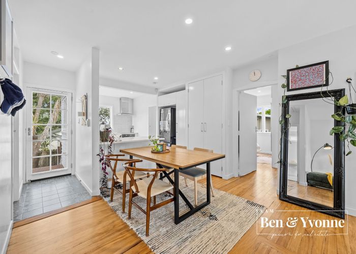  at 486 Hillsborough Road, Mount Roskill, Auckland City, Auckland