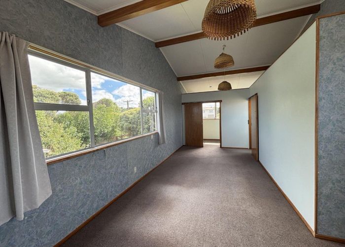  at 109 Karaka Street, Castlecliff, Whanganui