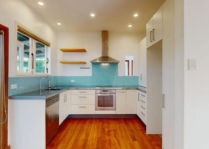  at 179 Cockayne Road, Ngaio, Wellington, Wellington