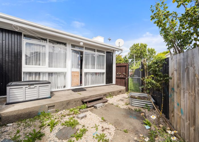  at 1/19 Swanns Road, Richmond, Christchurch