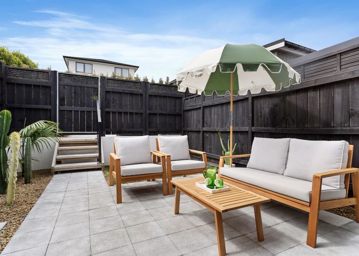  at 123 Bonair CREScent, Silverdale, Silverdale