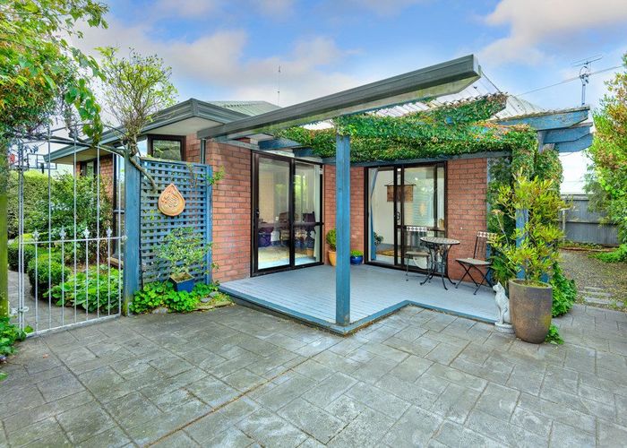  at 11 Saskia Lane, Somerfield, Christchurch