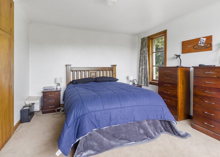  at 19 Macdonald Street, Waimataitai, Timaru