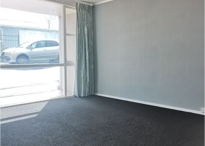  at 19/160 Kepa Road, Orakei, Auckland City, Auckland