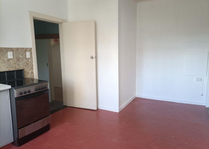  at 9a Wainui Street, The Wood, Nelson, Nelson / Tasman