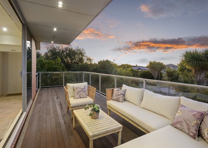  at 6 Longspur Avenue, Wigram, Christchurch City, Canterbury