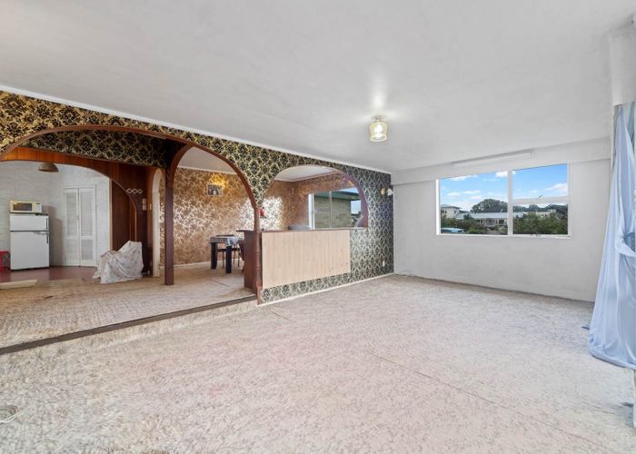 at 224 Shirley Road, Papatoetoe, Auckland