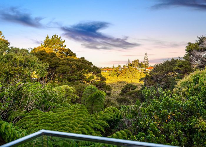  at 153D Colwill Road, Massey, Auckland