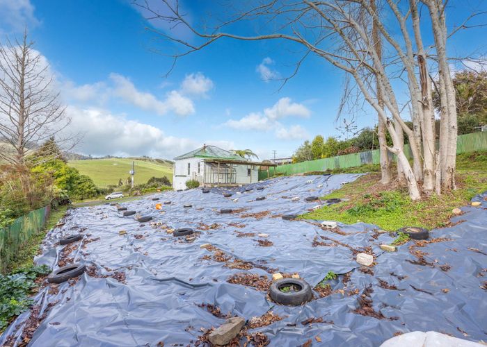  at 10 Kereru Road, Glen Massey, Waikato, Waikato
