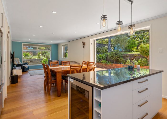  at 9 Oawai Place, Marfell, New Plymouth, Taranaki