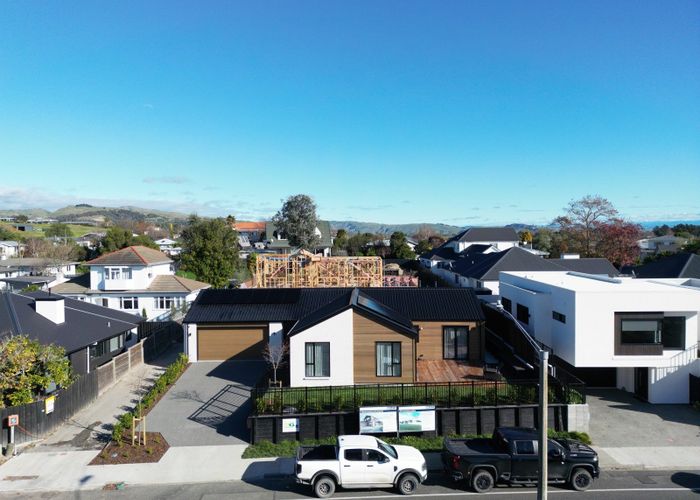  at 28B Lucknow Road, Havelock North, Hastings, Hawke's Bay