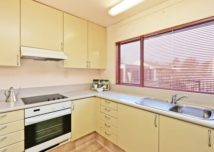  at 8/1004 Waipuna Street, Mahora, Hastings