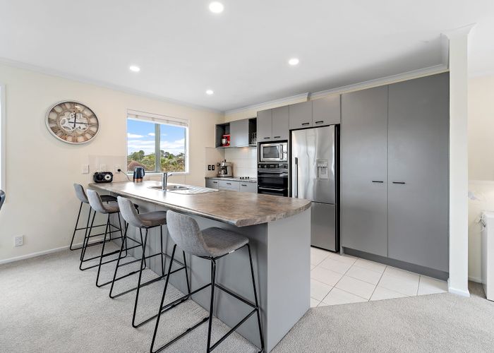  at 231 Alec Craig Way, Gulf Harbour, Whangaparaoa