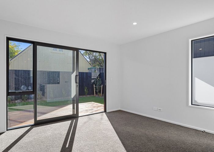  at 4/98 Proctor Street, Papanui, Christchurch City, Canterbury