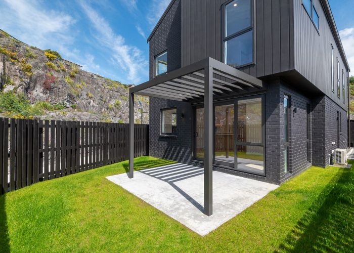  at 3 Reitu Rise, Stonefields, Auckland City, Auckland
