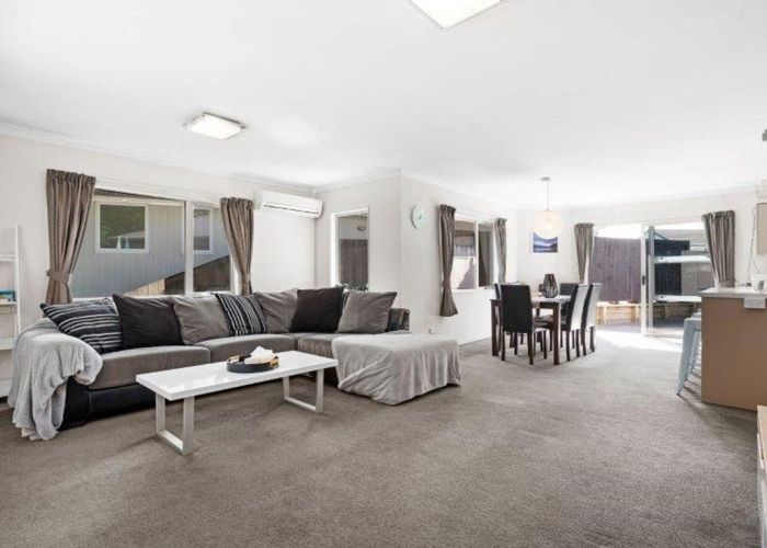 at 15D Gordonton Road, Chartwell, Hamilton