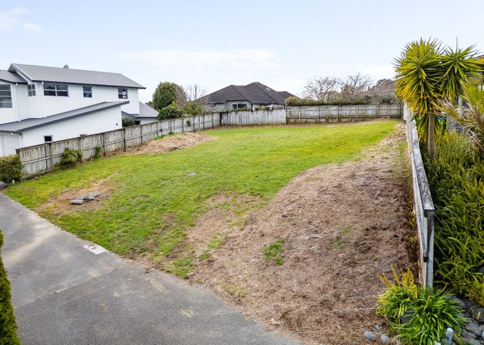  at 19 Raddington Way, Huntington, Hamilton, Waikato