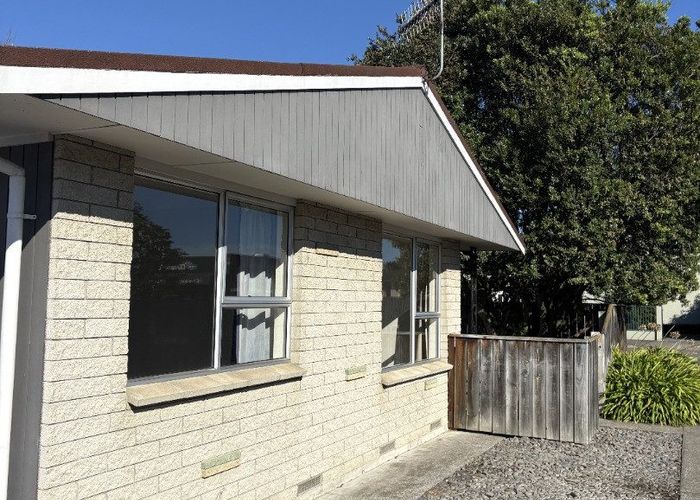 at 1/606 Heretaunga Street East, Parkvale, Hastings, Hawke's Bay