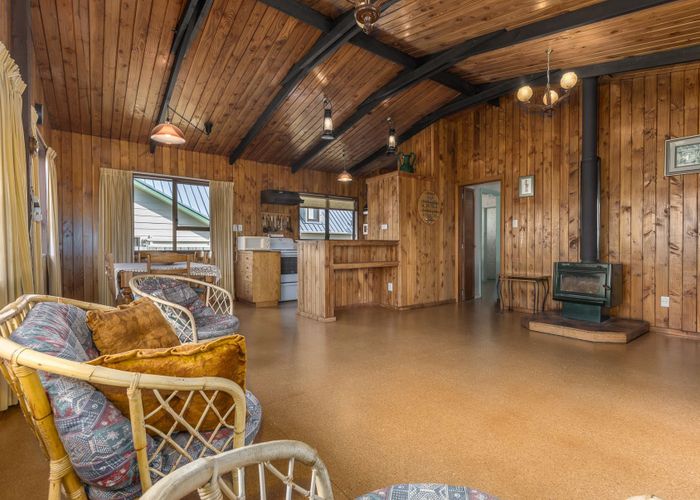  at 15 Pitoitoi Street, Otaihanga, Kapiti Coast, Wellington