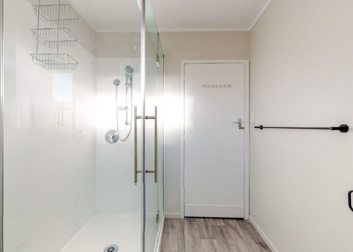  at 29 Thirlmere Street, Wainuiomata, Lower Hutt, Wellington