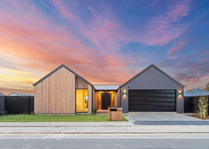  at 230 Styx Mill Road, Casebrook, Christchurch City, Canterbury