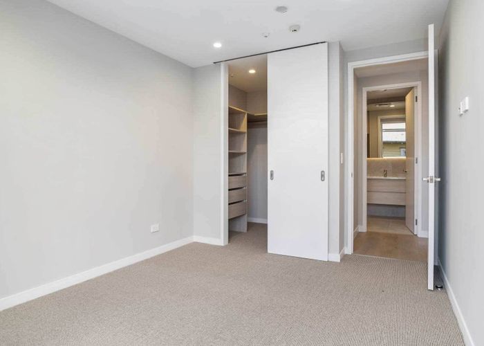  at 1-04/9-11 Walmer Road, Point Chevalier, Auckland City, Auckland