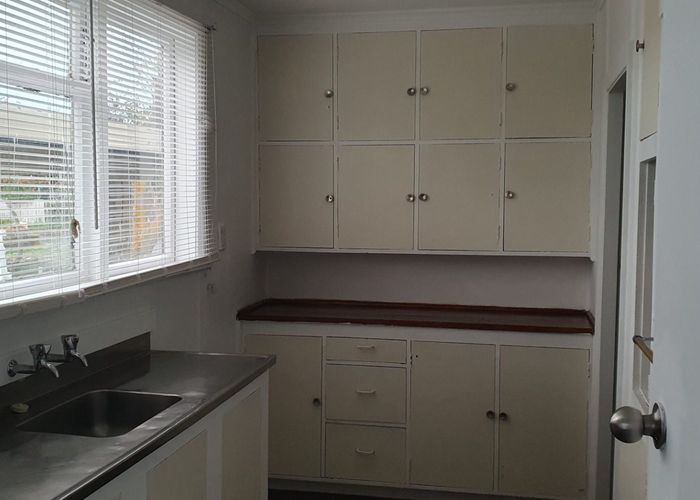  at 22 Percy Spiller, Maraenui, Napier, Hawke's Bay