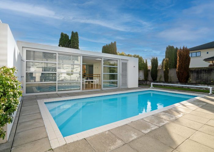  at 97a Fendalton Road, Fendalton, Christchurch City, Canterbury
