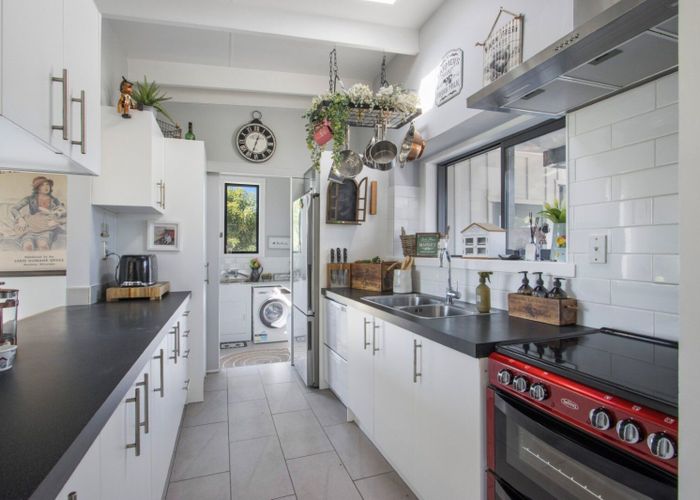  at 48 Poland Street, Waikino, Waihi