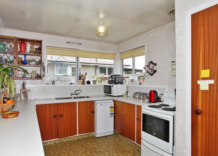  at 2B Copenhagen Place, Hoon Hay, Christchurch